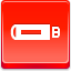 Flash Drive Icon 64x64 png